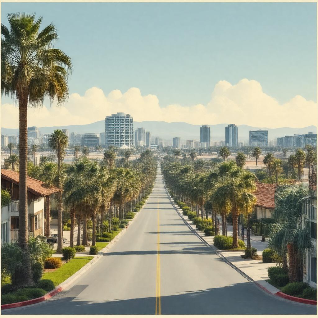 Sunnyvale