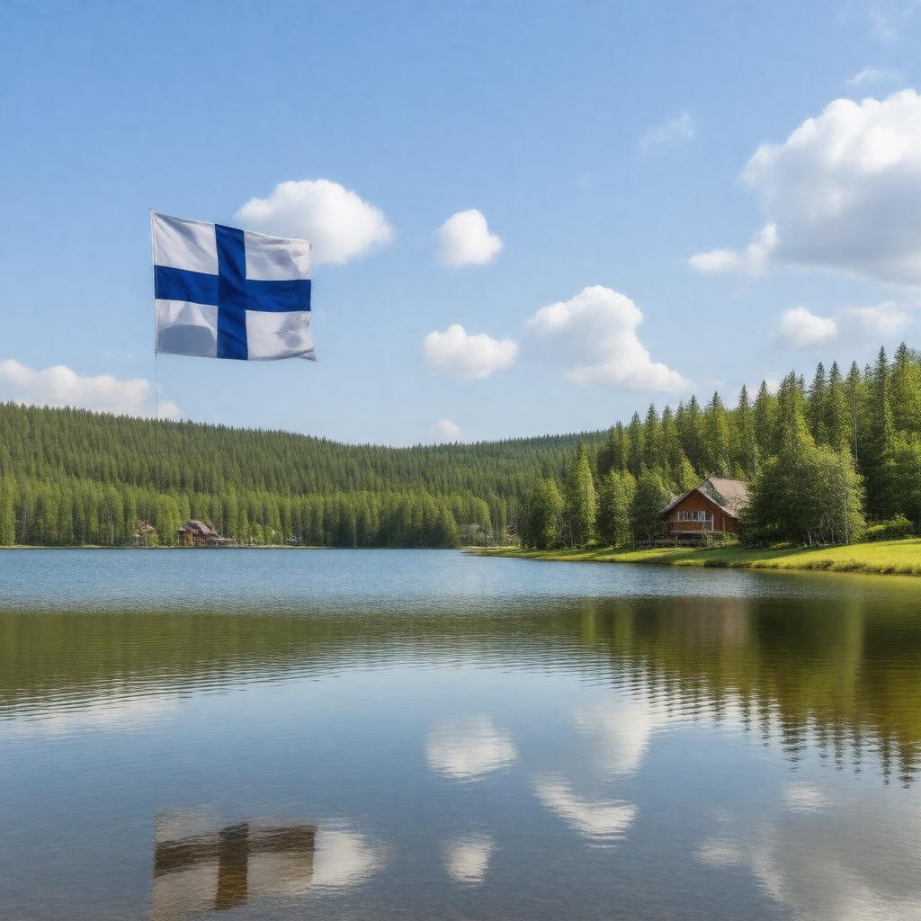 Suomi