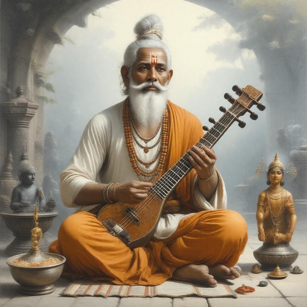 Surdas