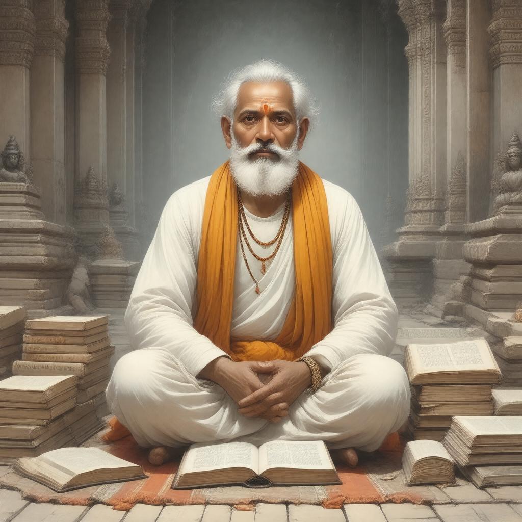 Sureshvara