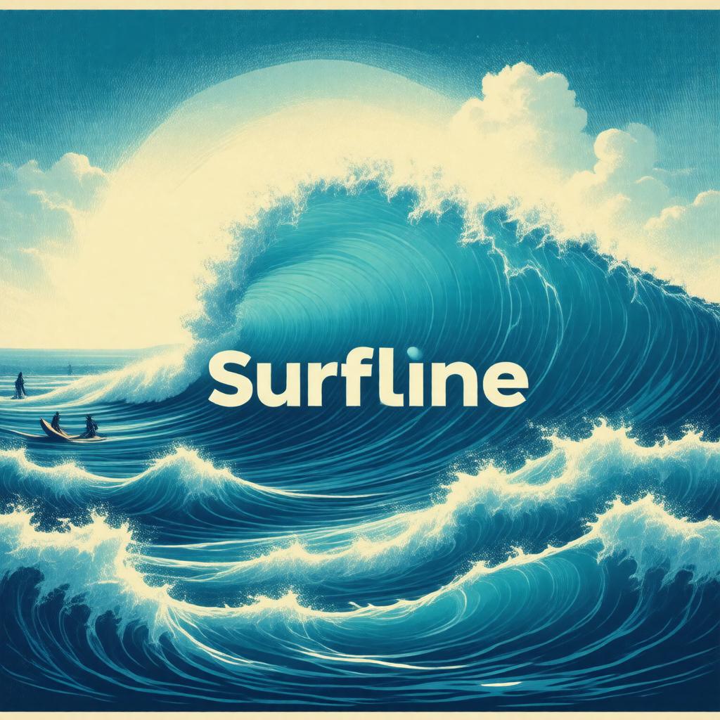 Surfline