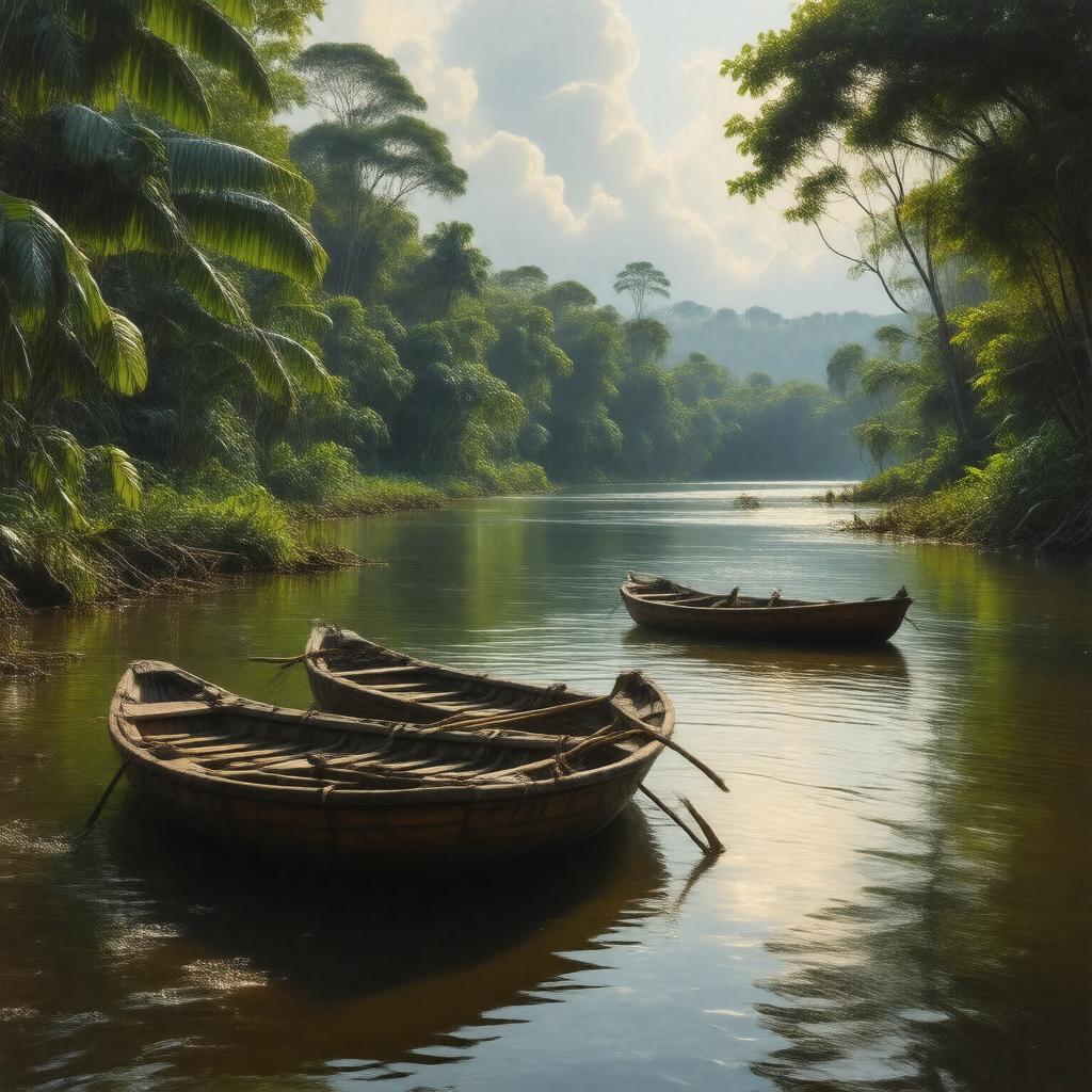 Suriname