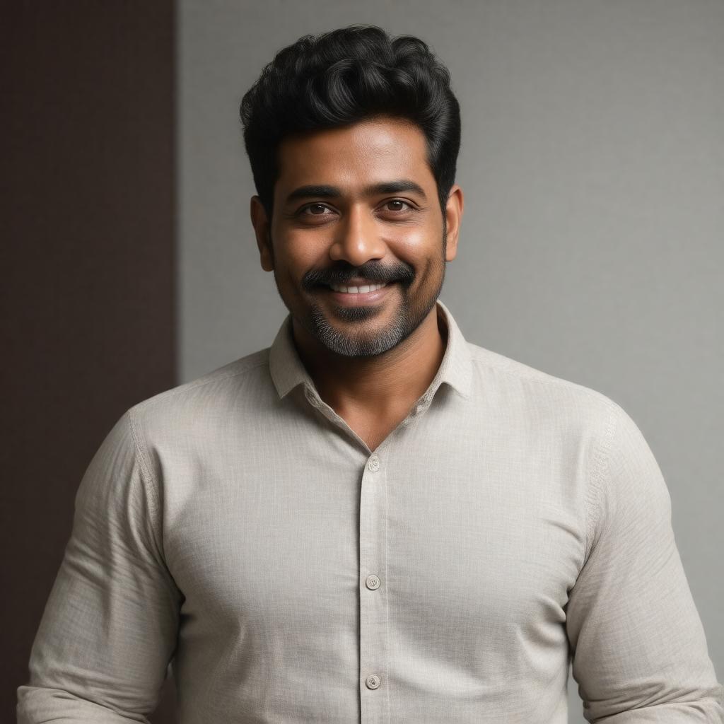 Surya