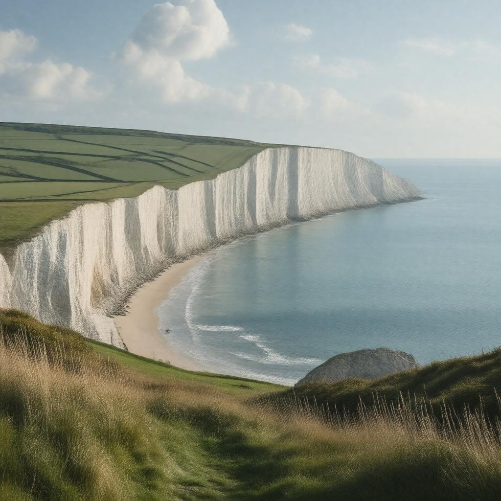 Sussex