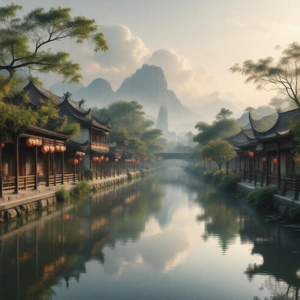 Suzhou