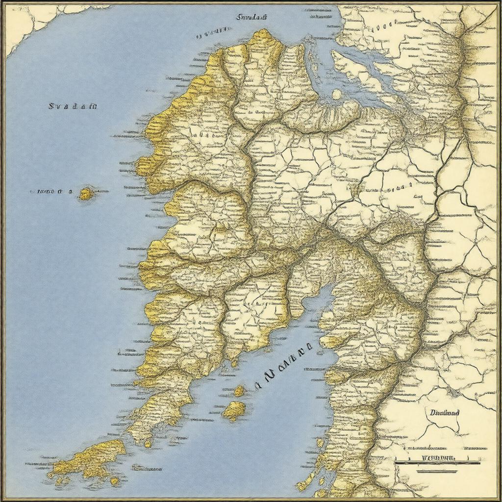 Svealand