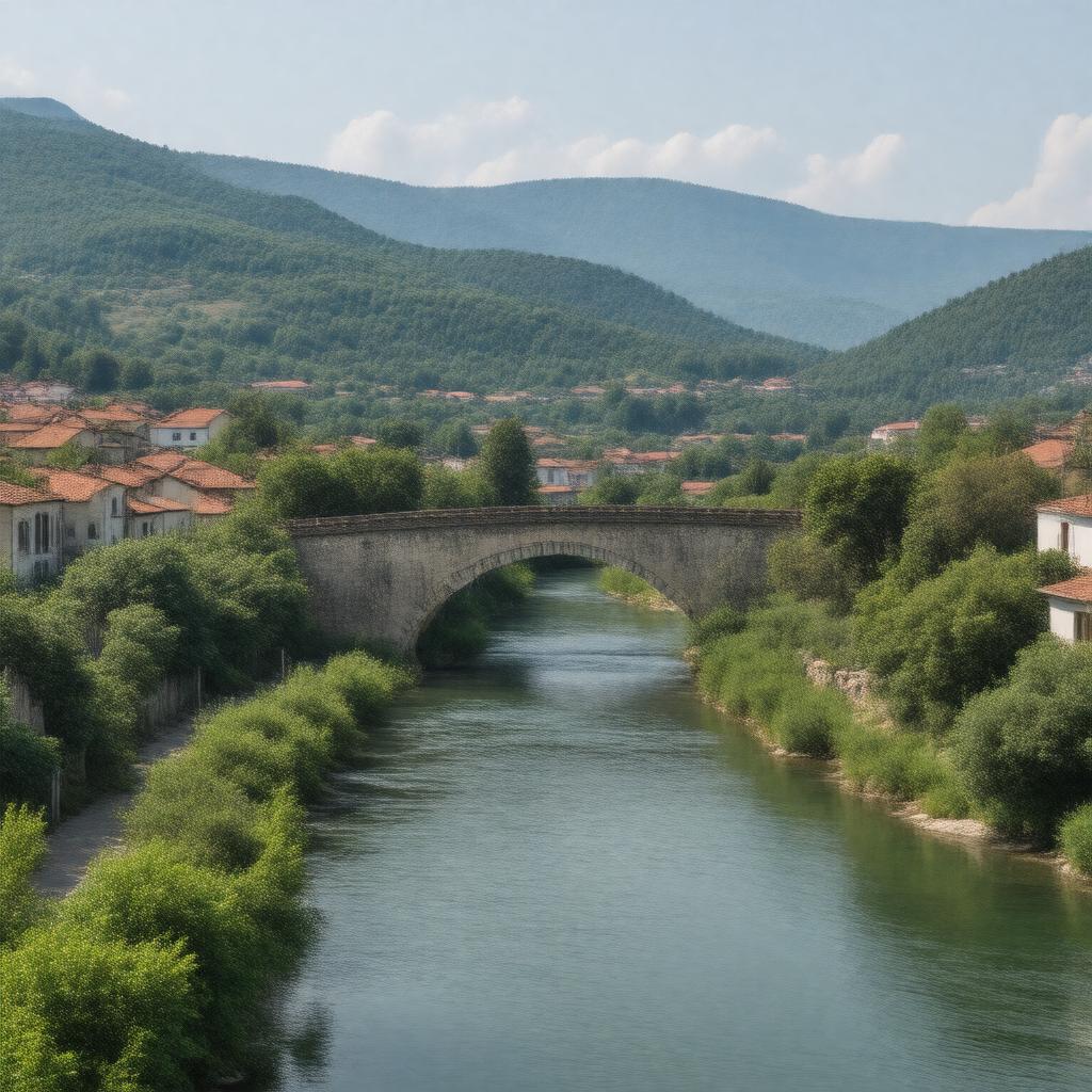 Svilengrad