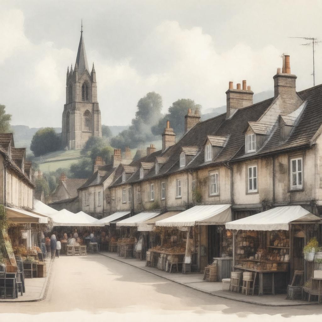 Swaffham