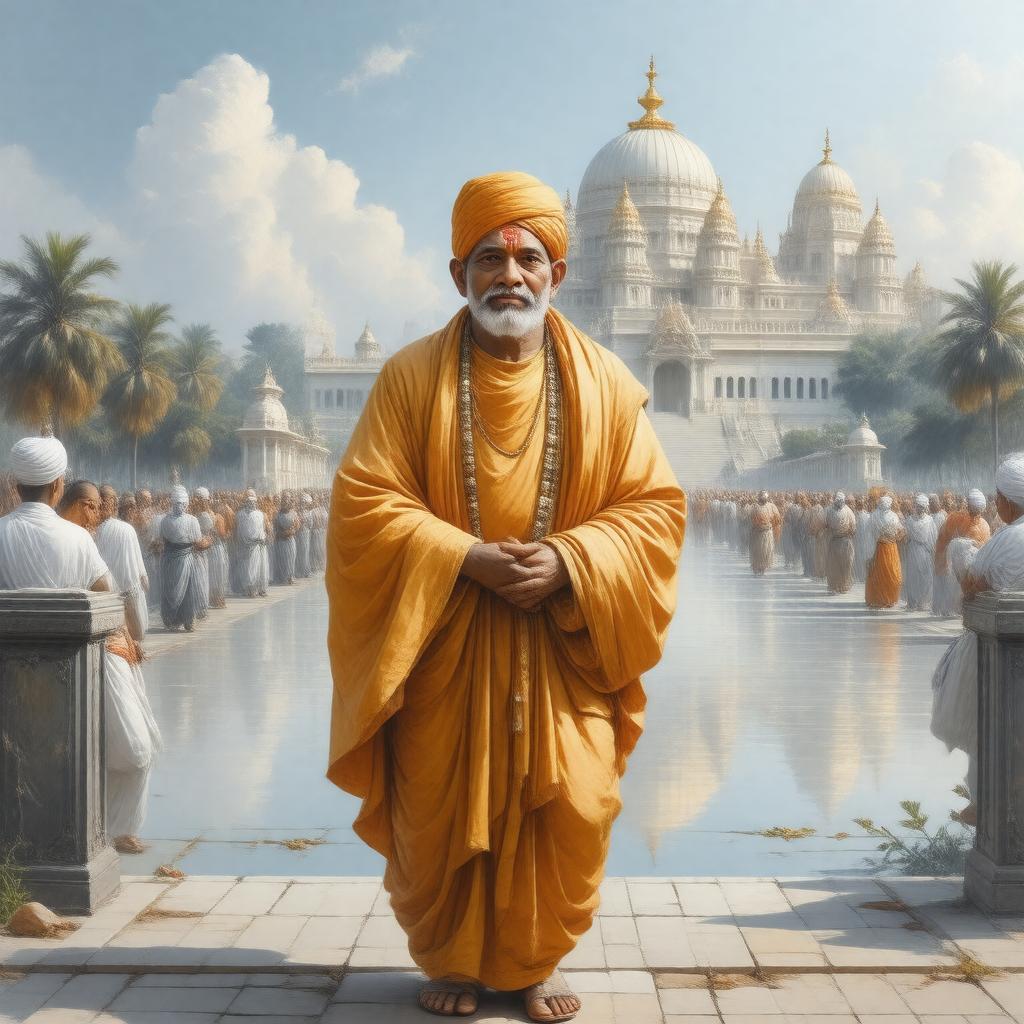 Swaminarayan