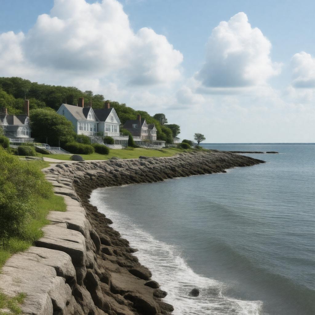 Swampscott