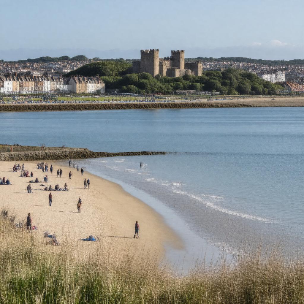 Swansea