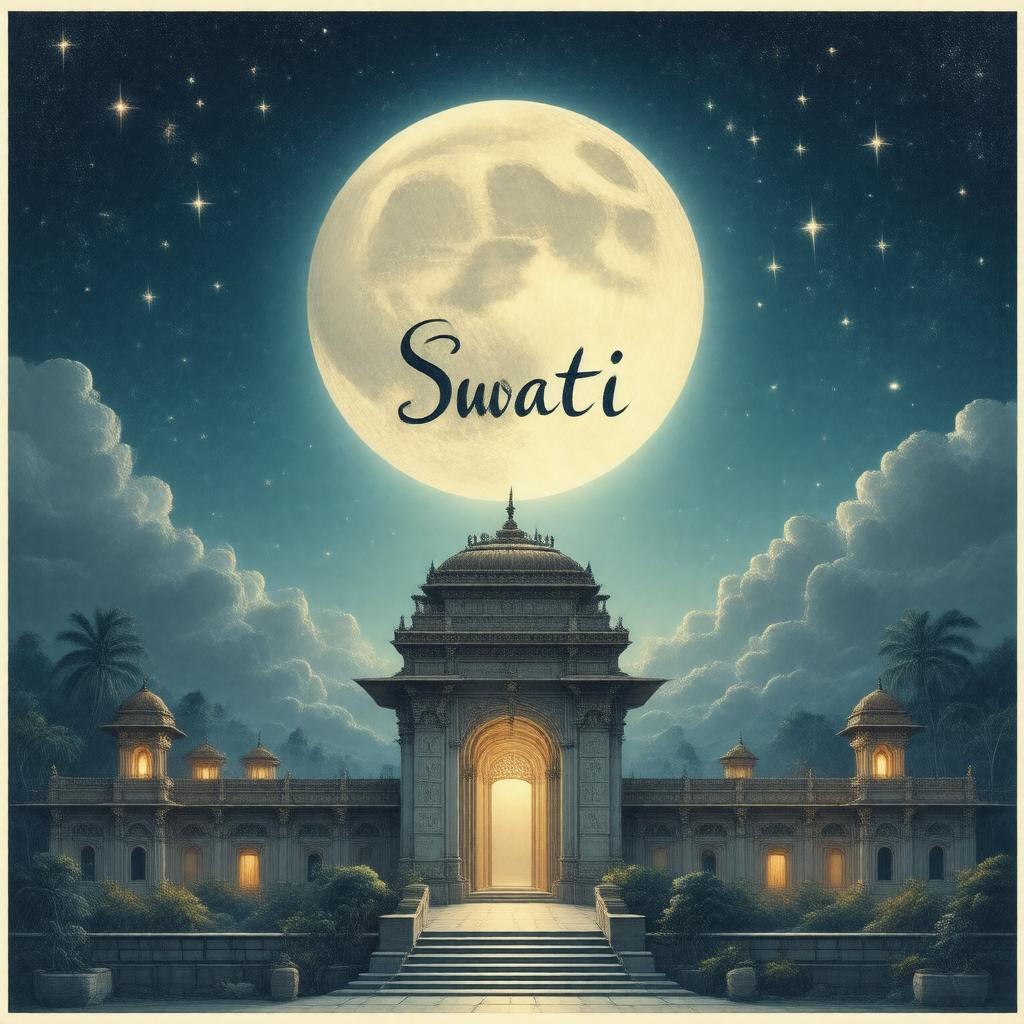 Swati