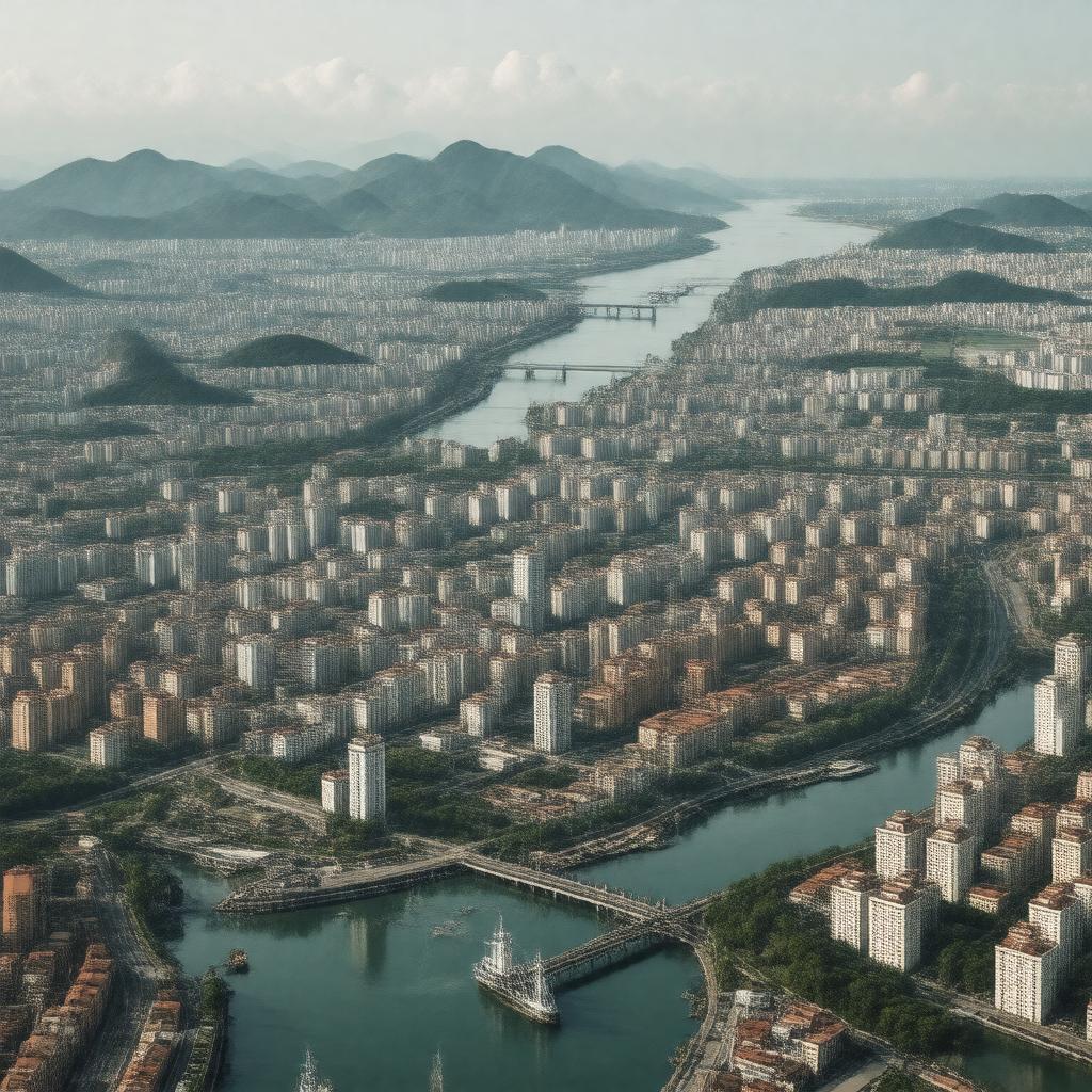 Swatow