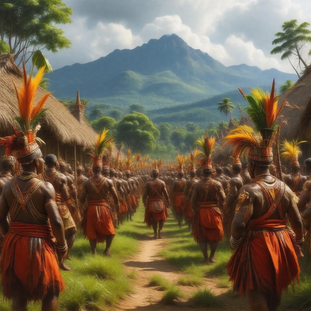 Swazi