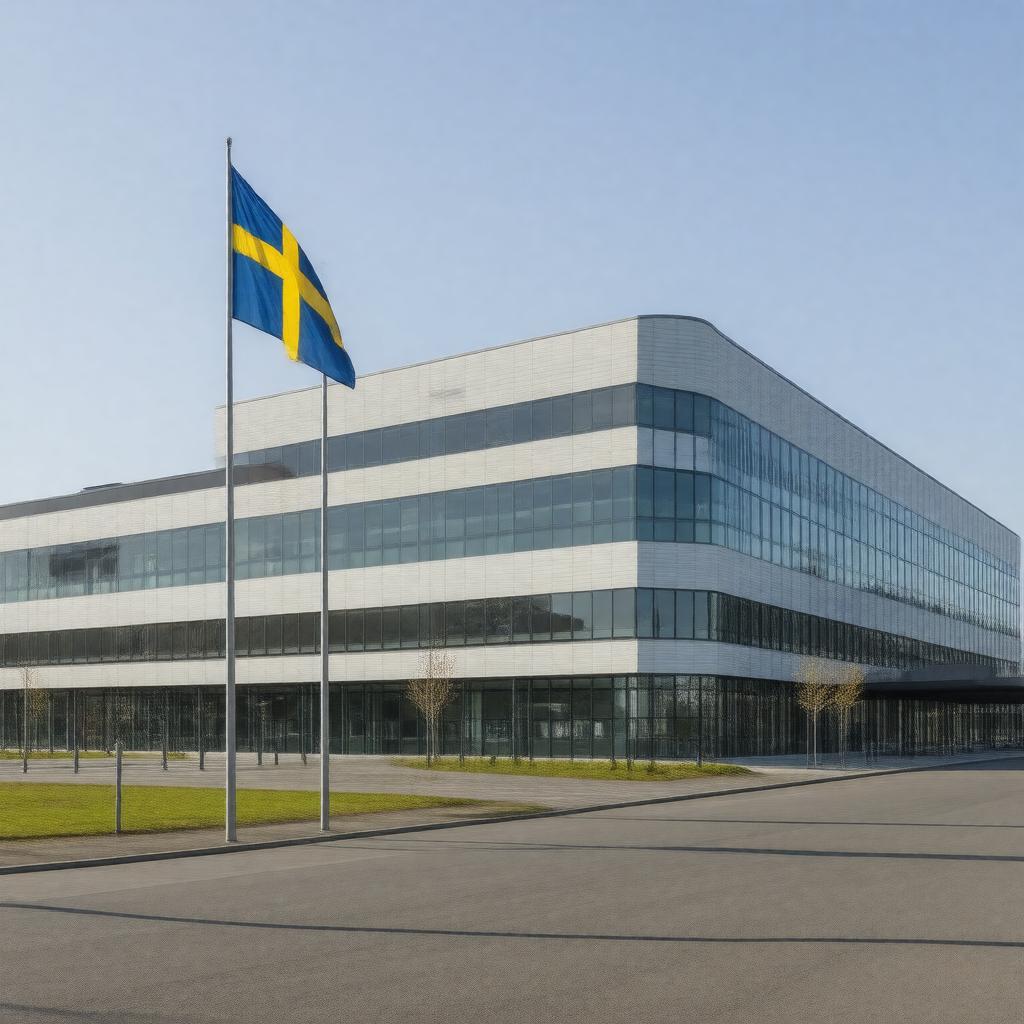 Swedavia