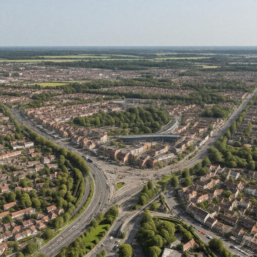 Swindon