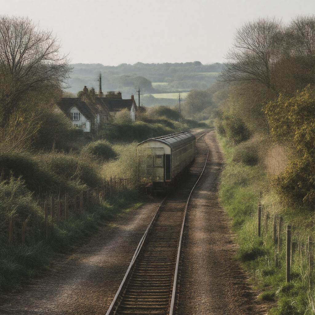 Swinton