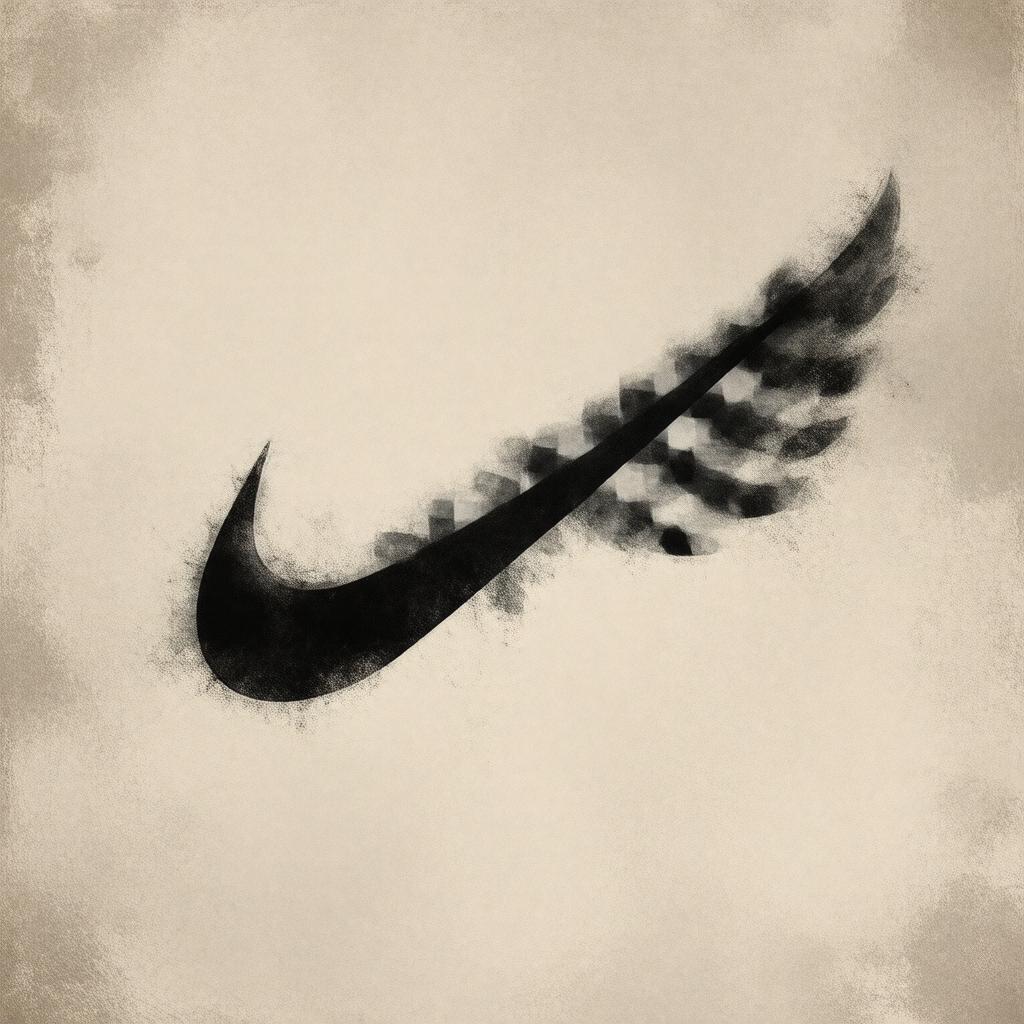 Swoosh
