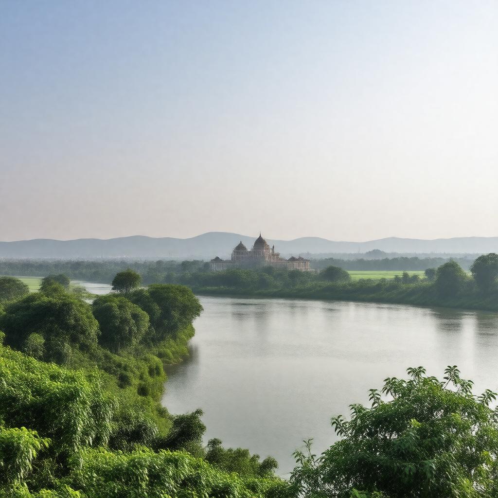 Sylhet