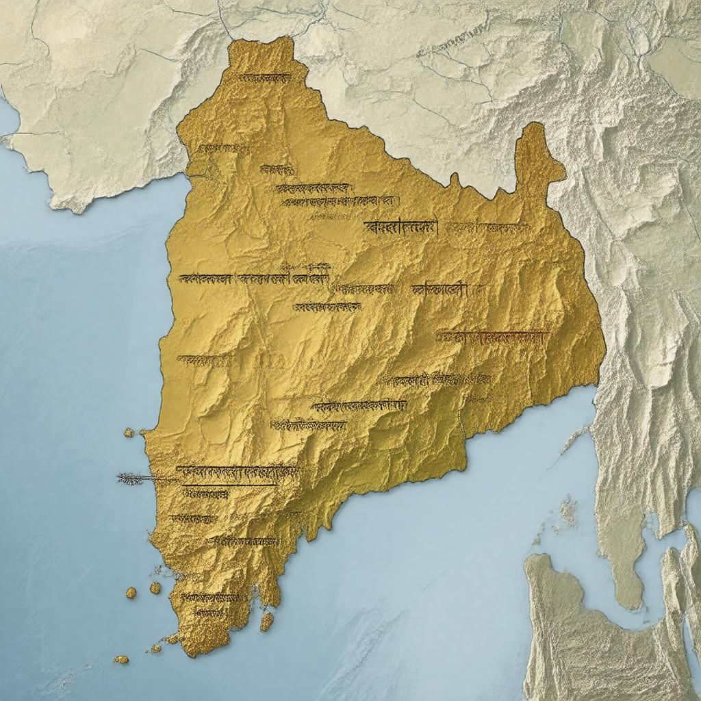 Sylheti