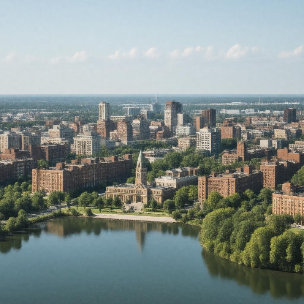 Syracuse