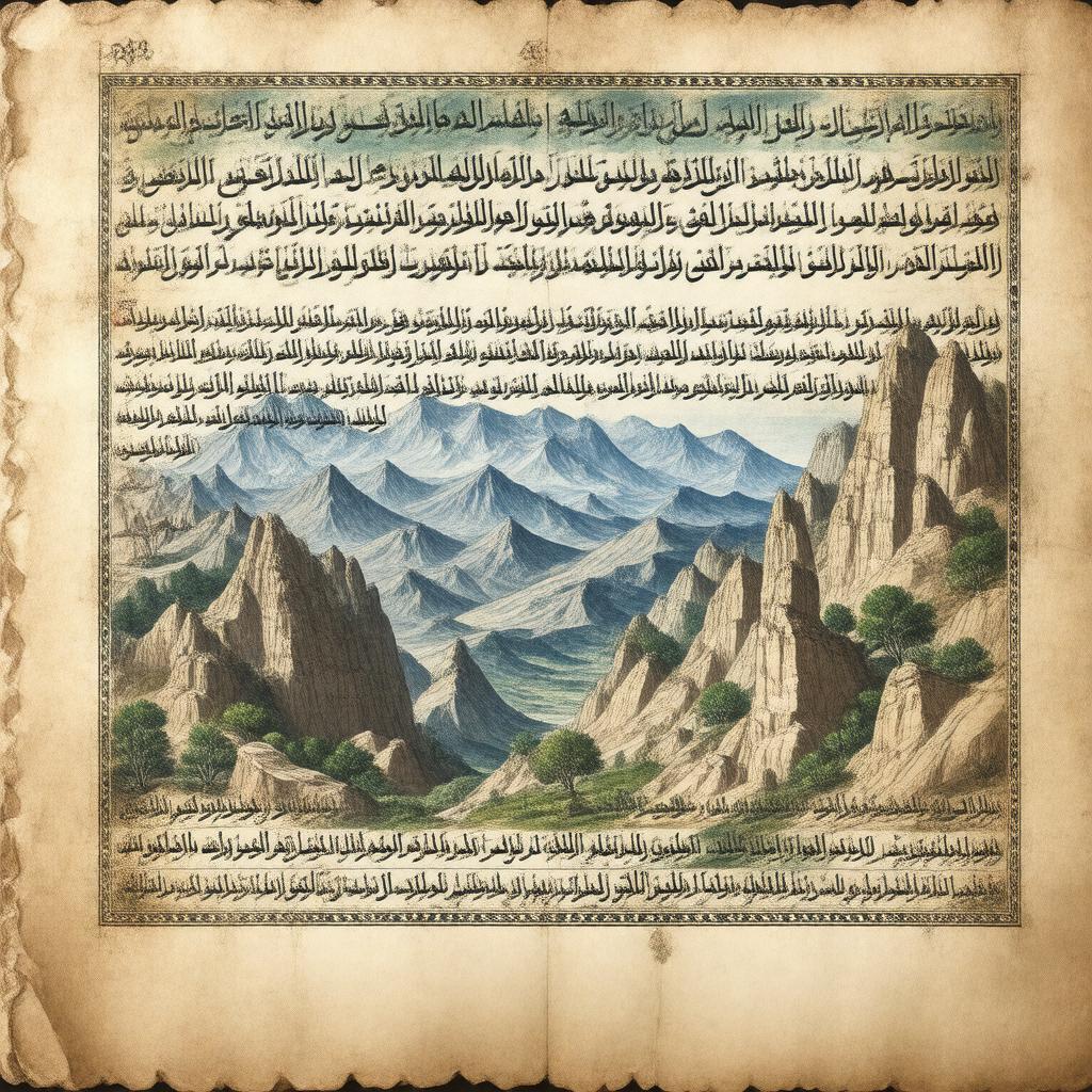 Syriac