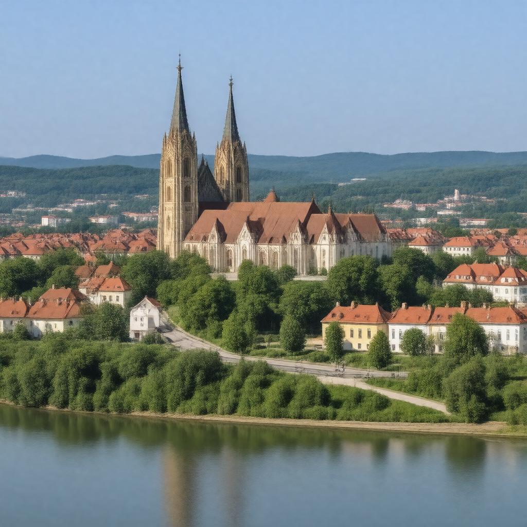 Székesfehérvár
