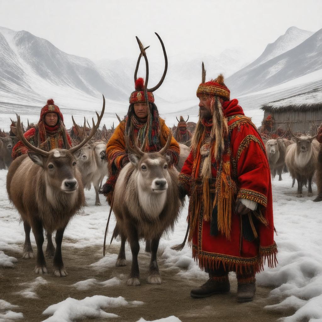 Sámi