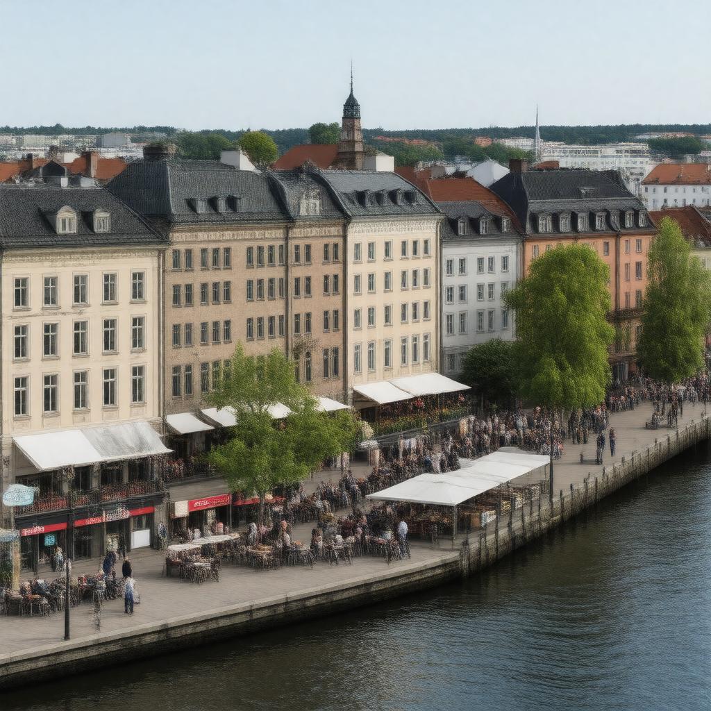 Södermalm