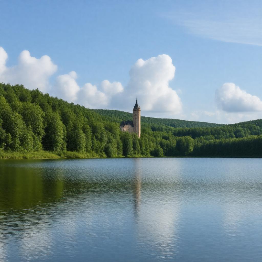 Södermanland