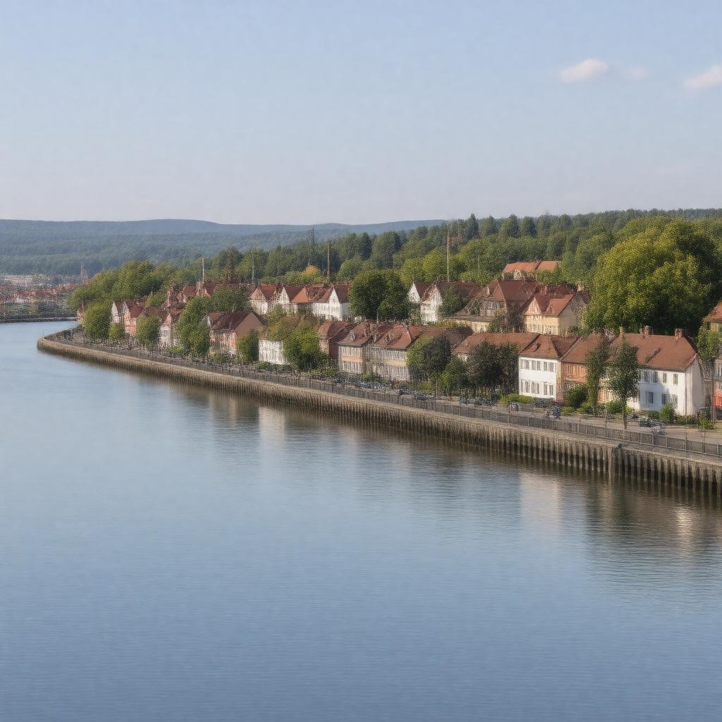 Södertälje