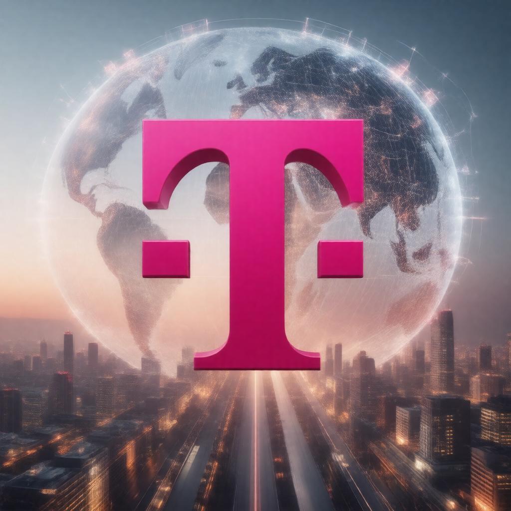 T-Mobile