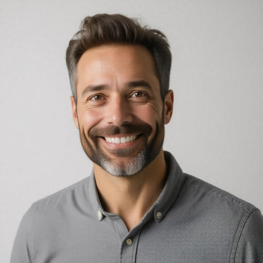 TIM
