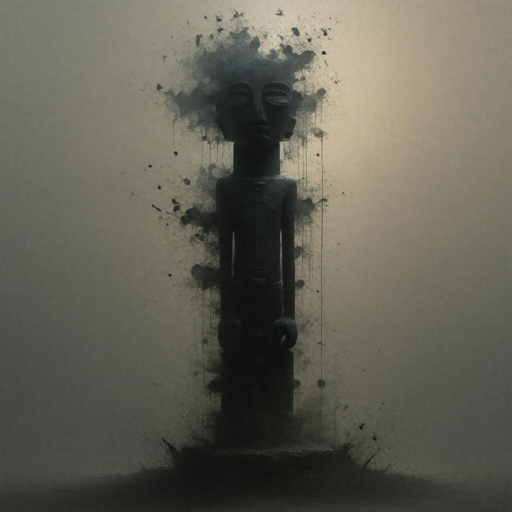 TOTEM
