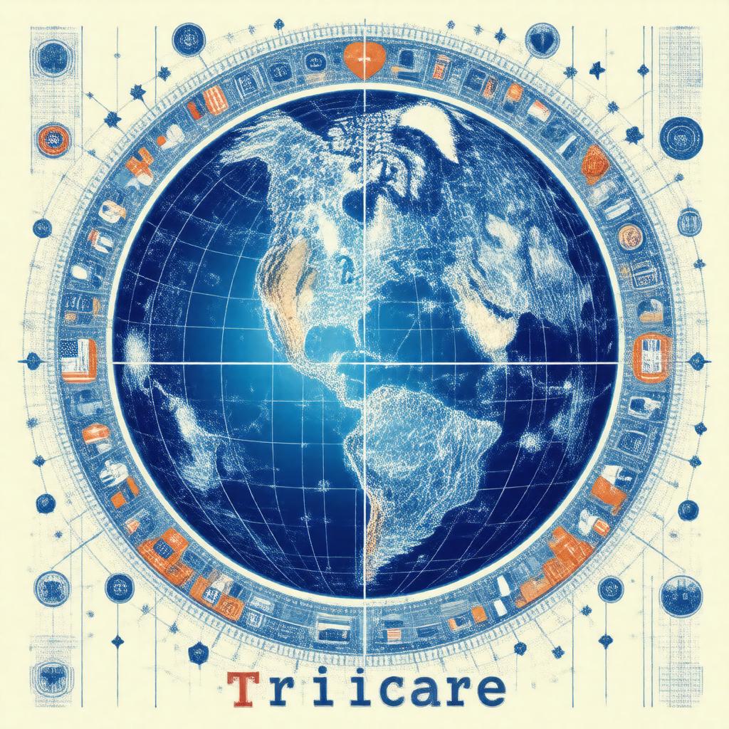 TRICARE