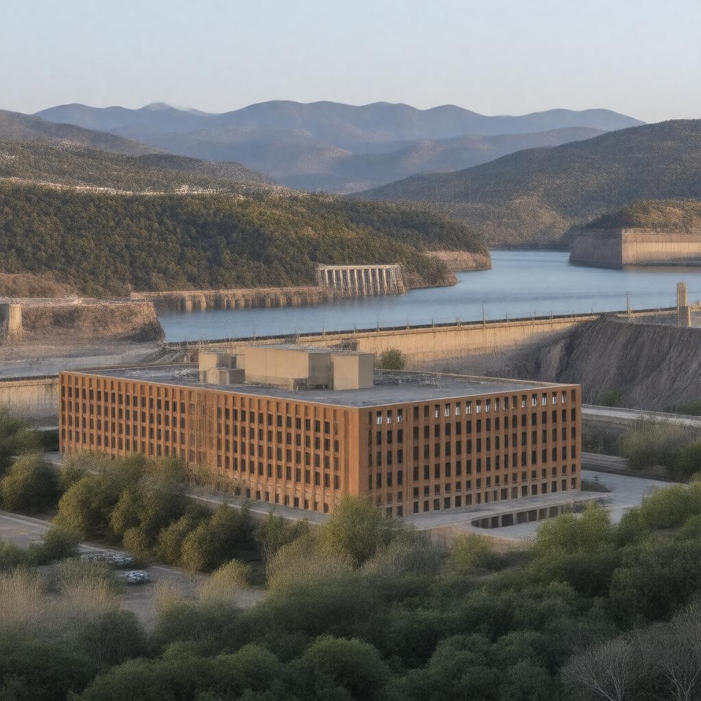 TVA