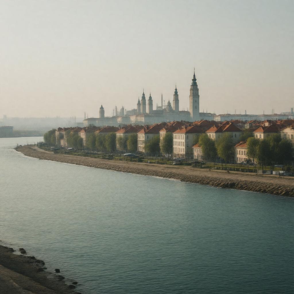 Taganrog
