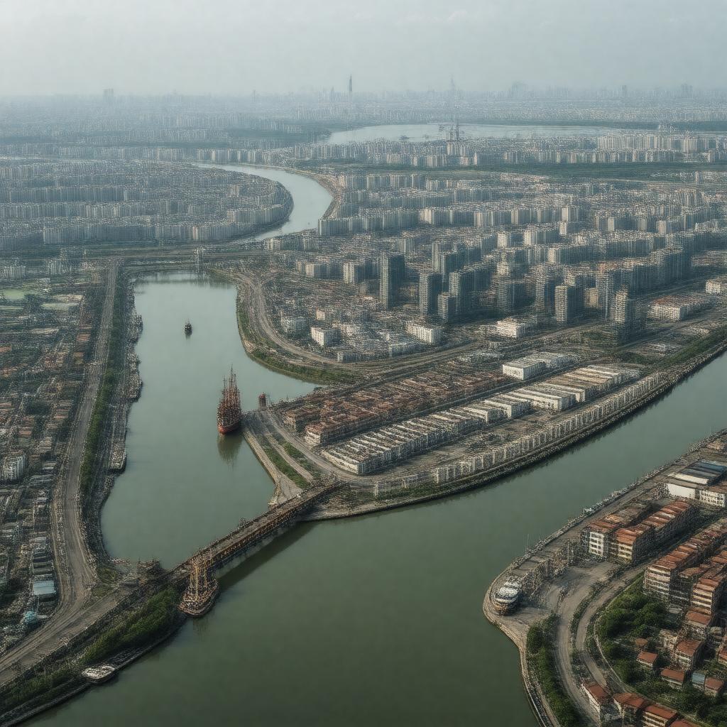 Taicang