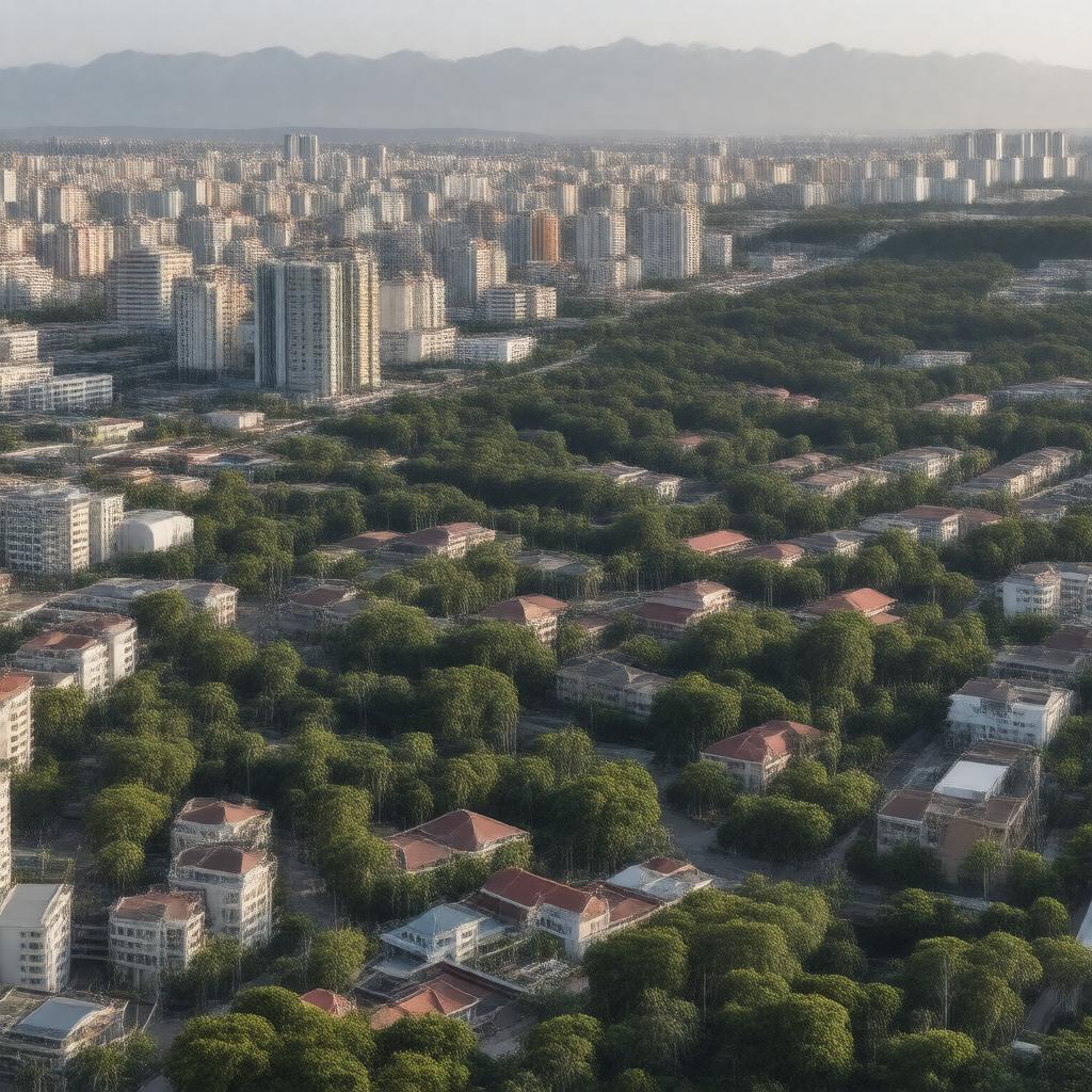 Taichung