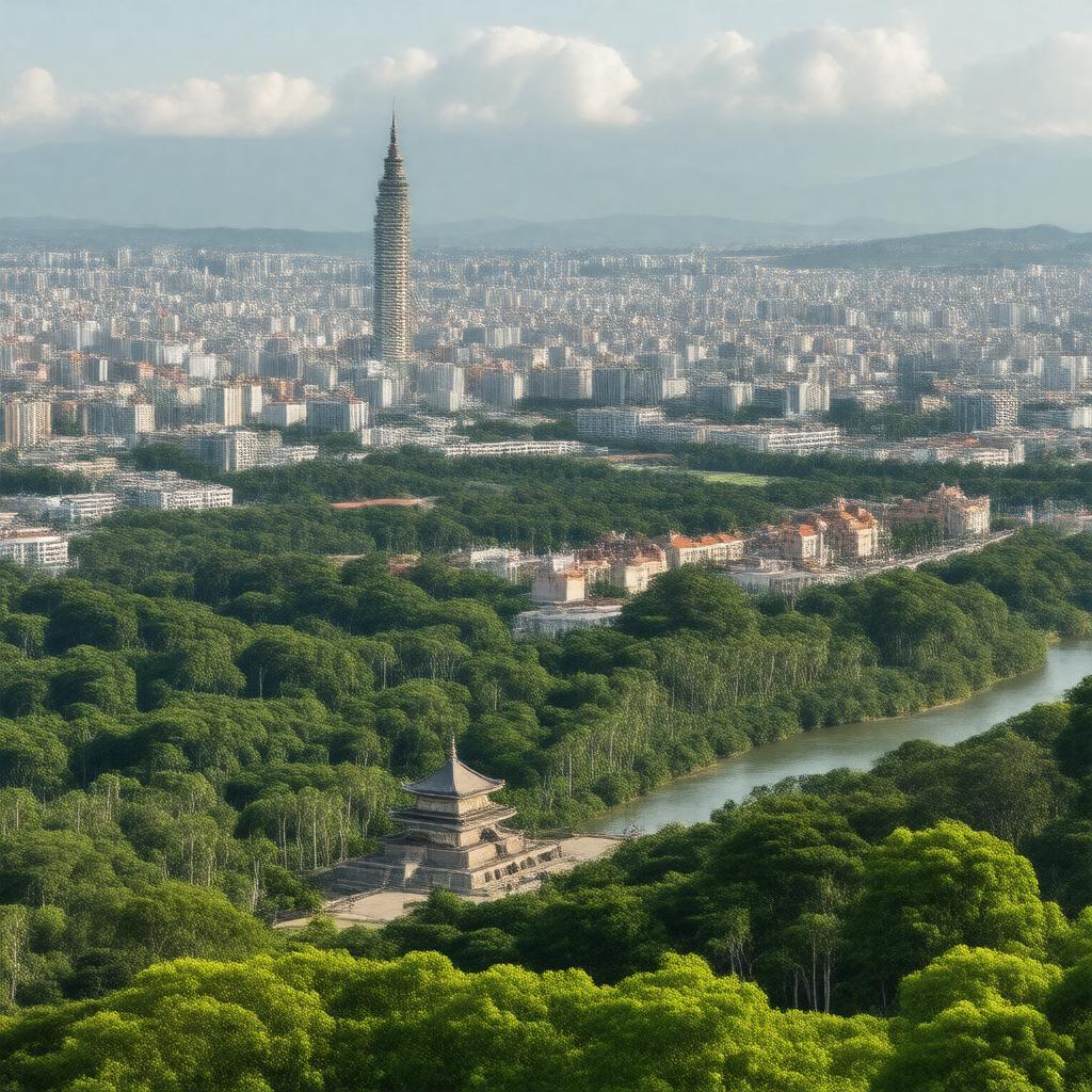 Taipei
