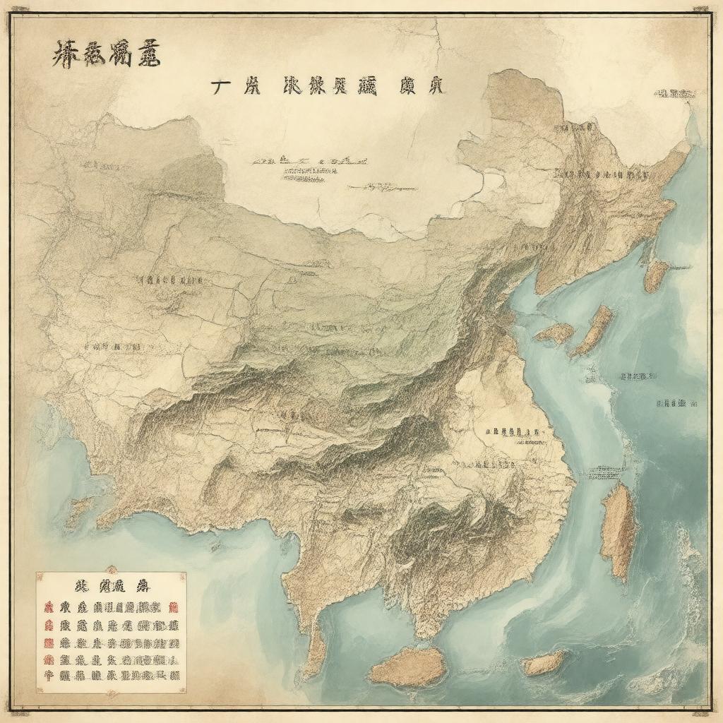 Taishanese