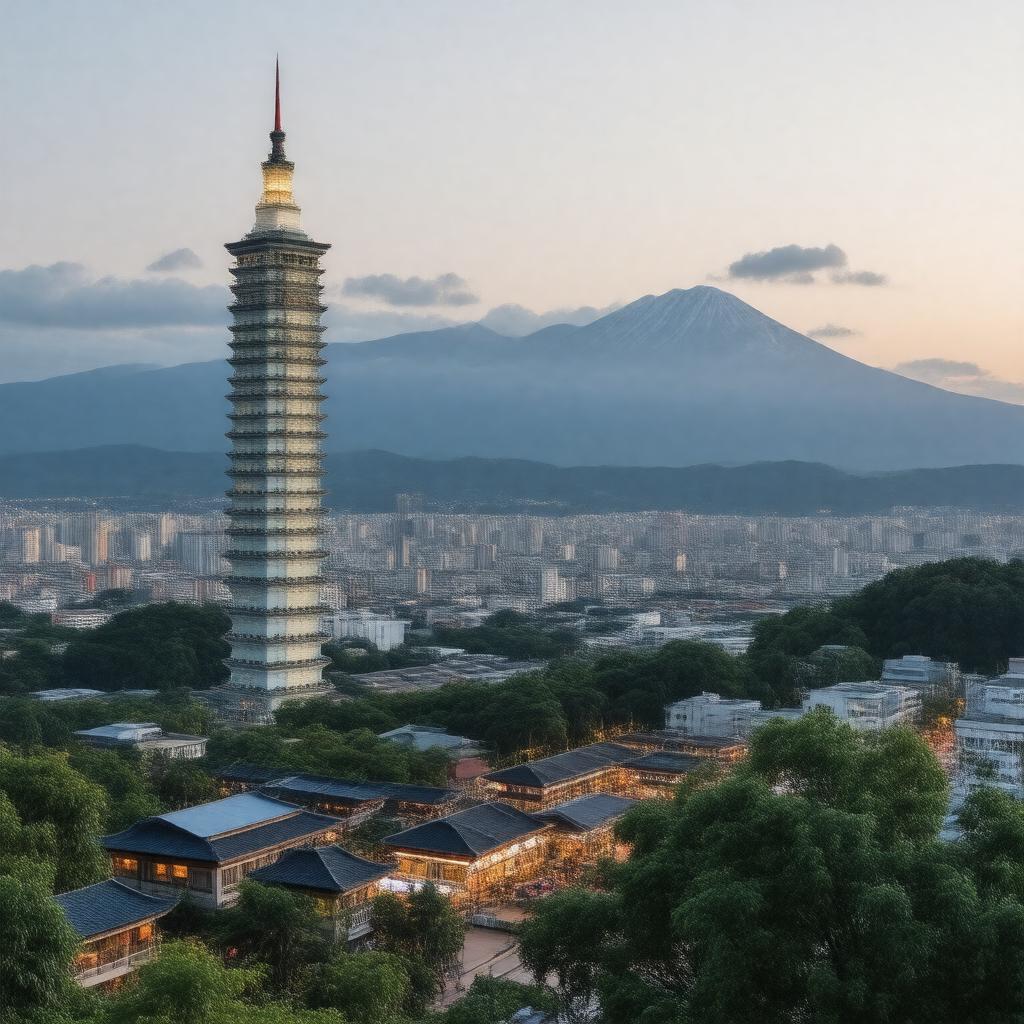 Taiwan