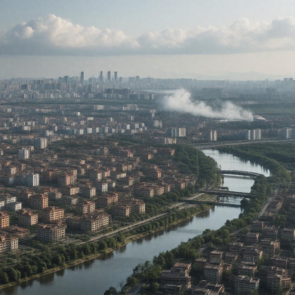 Taiyuan