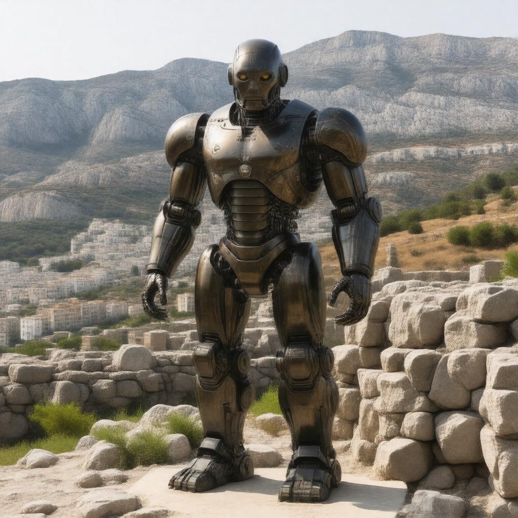 Talos