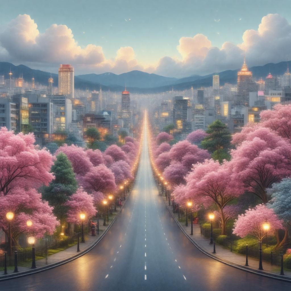 Tama