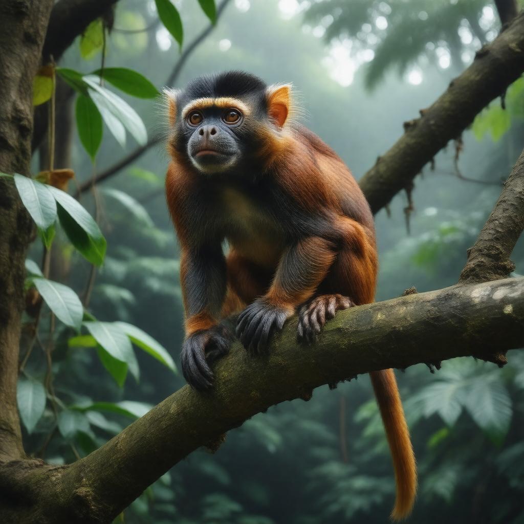 Tamarin