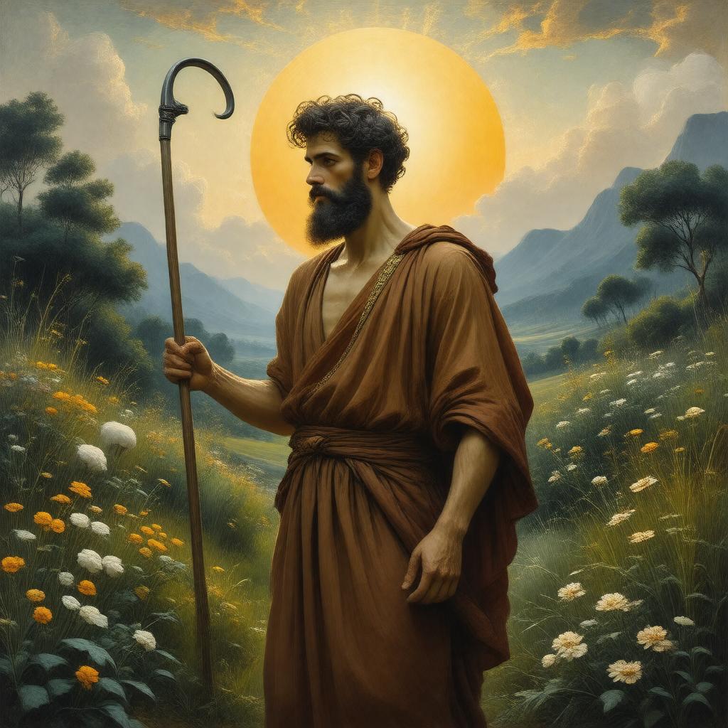 Tammuz