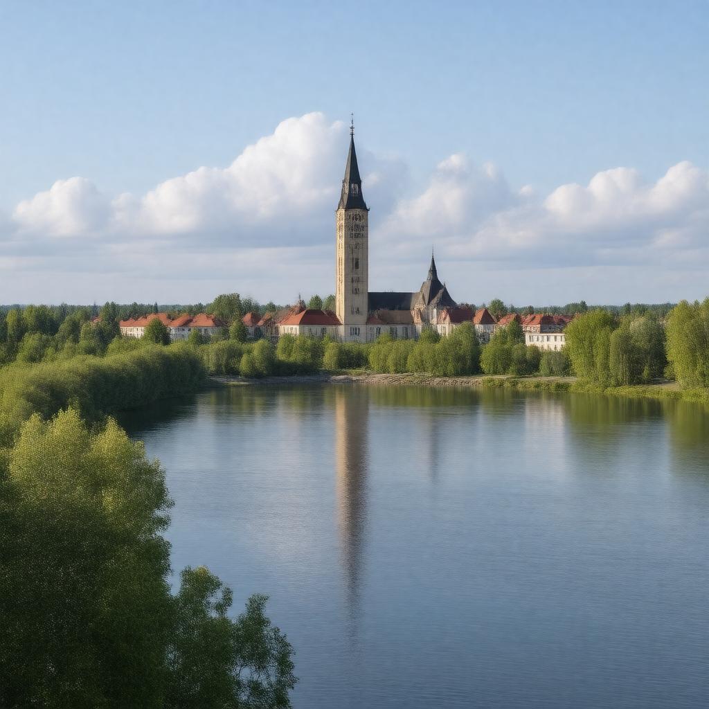 Tampere