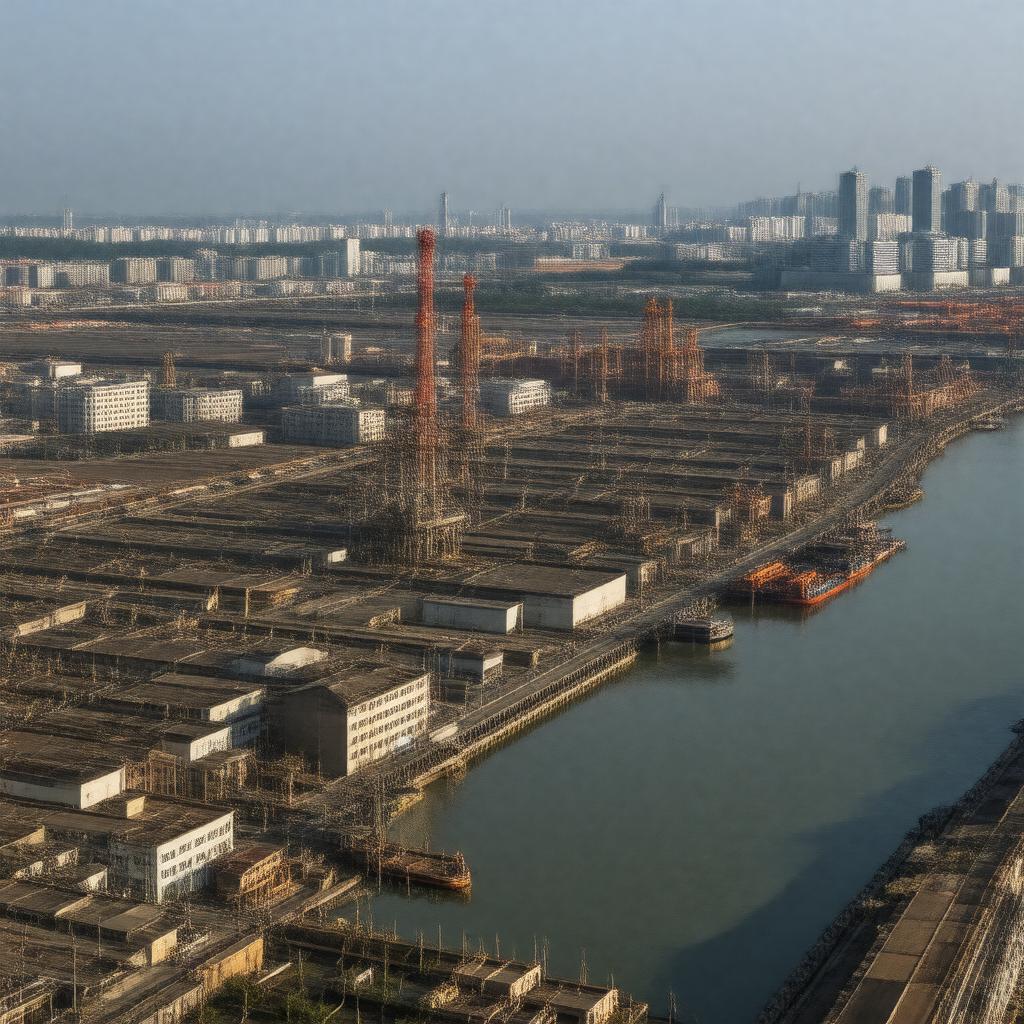 Tangshan