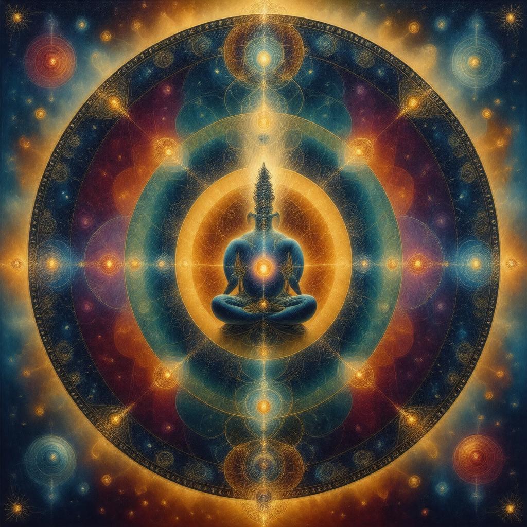 Tantra